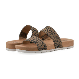 Thumbnail 7: TAN CHEETAH