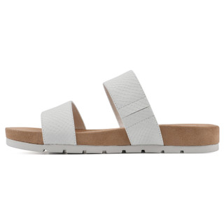 Thumbnail 6: WHITE
