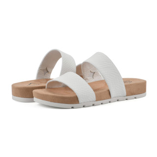 Thumbnail 7: WHITE