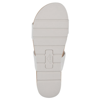 Thumbnail 4: WHITE