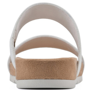 Thumbnail 5: WHITE