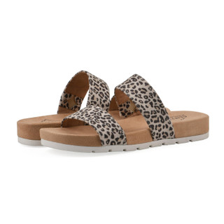 Thumbnail 7: NATURAL LEOPARD