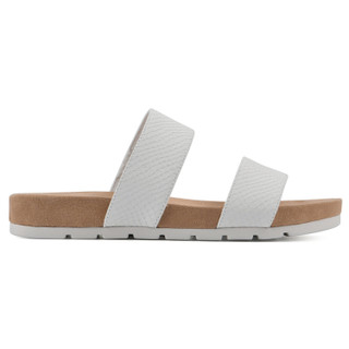 Thumbnail 2: WHITE