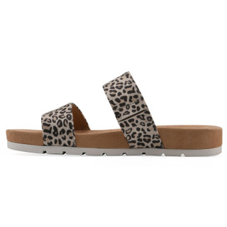 Thumbnail 6: NATURAL LEOPARD