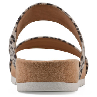 Thumbnail 5: NATURAL LEOPARD