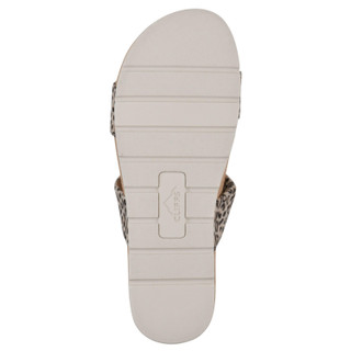 Thumbnail 4: NATURAL LEOPARD