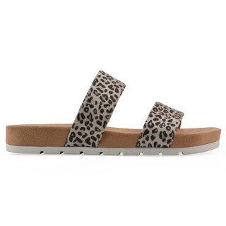 Thumbnail 2: NATURAL LEOPARD