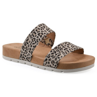 Thumbnail 1: NATURAL LEOPARD