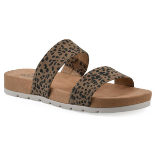 Thumbnail 1: TAN CHEETAH