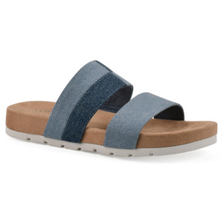Thumbnail 1: MID DENIM