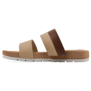 Thumbnail 6: NATURAL