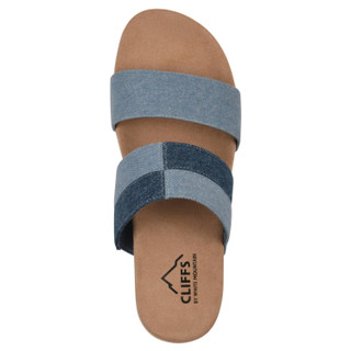 Thumbnail 3: MID DENIM