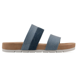 Thumbnail 2: MID DENIM