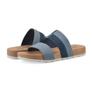 Thumbnail 7: MID DENIM