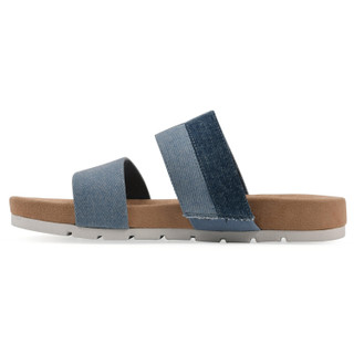 Thumbnail 6: MID DENIM