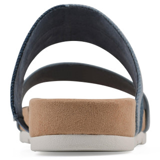 Thumbnail 5: MID DENIM