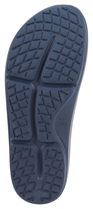 Thumbnail 6: NAVY