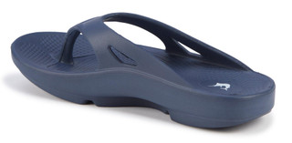 Thumbnail 3: NAVY