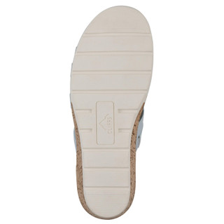 Thumbnail 4: LIGHT BLUE