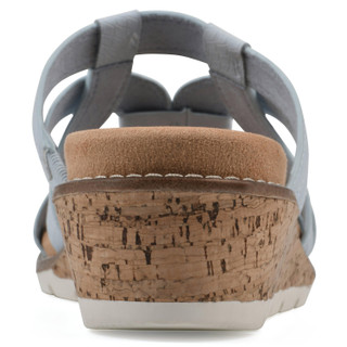 Thumbnail 5: LIGHT BLUE