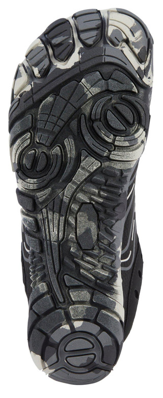 Thumbnail 6: BLACK MULTI
