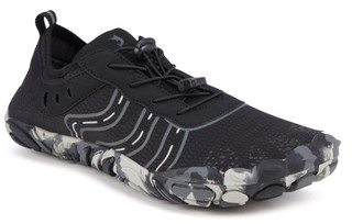 Thumbnail 2: BLACK MULTI