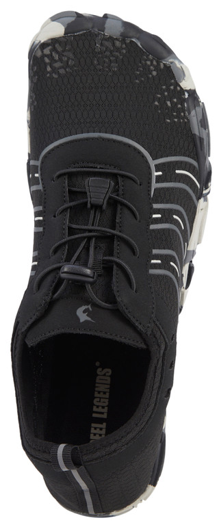 Thumbnail 5: REEL LEGENDS Reel Legends Mens Mako 2 Water Shoes 