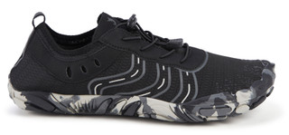 Thumbnail 4: REEL LEGENDS Reel Legends Mens Mako 2 Water Shoes 