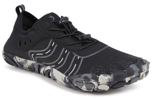 Thumbnail 2: REEL LEGENDS Reel Legends Mens Mako 2 Water Shoes 