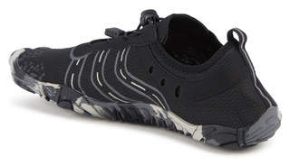 Thumbnail 3: REEL LEGENDS Reel Legends Mens Mako 2 Water Shoes 