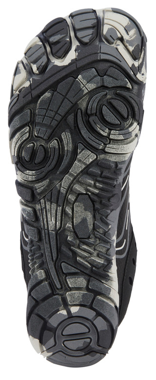 Thumbnail 6: REEL LEGENDS Reel Legends Mens Mako 2 Water Shoes 