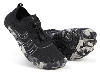Thumbnail 1: REEL LEGENDS Reel Legends Mens Mako 2 Water Shoes 