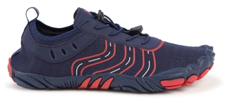 Thumbnail 8: REEL LEGENDS Reel Legends Mens Mako 2 Water Shoes 