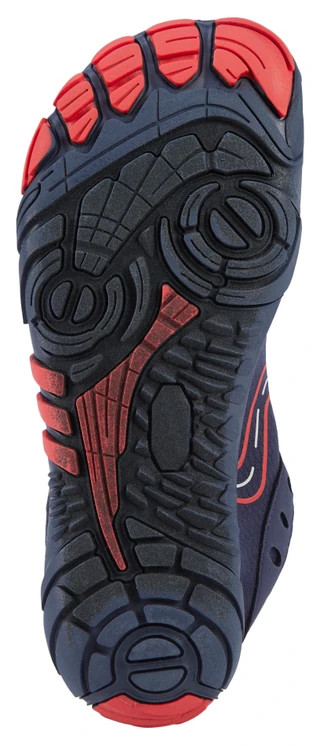 Thumbnail 12: REEL LEGENDS Reel Legends Mens Mako 2 Water Shoes 