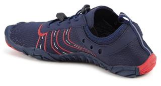 Thumbnail 6: REEL LEGENDS Reel Legends Mens Mako 2 Water Shoes 