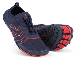 Thumbnail 2: REEL LEGENDS Reel Legends Mens Mako 2 Water Shoes 
