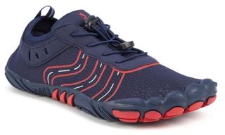 Thumbnail 4: REEL LEGENDS Reel Legends Mens Mako 2 Water Shoes 