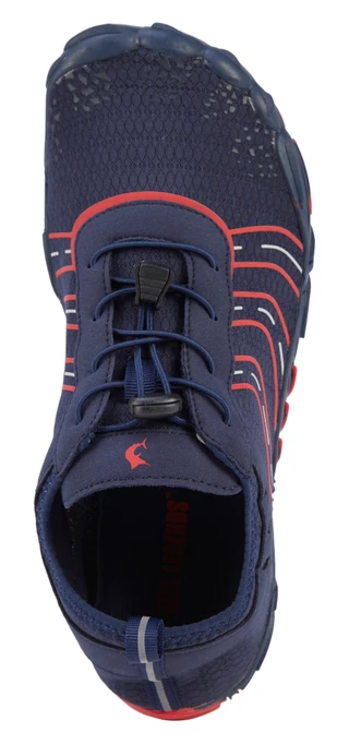 Thumbnail 10: REEL LEGENDS Reel Legends Mens Mako 2 Water Shoes 