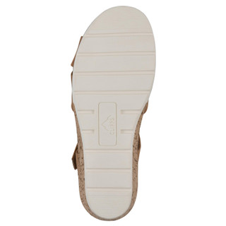 Thumbnail 4: TAN NUBUCK