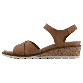 Thumbnail 6: TAN NUBUCK
