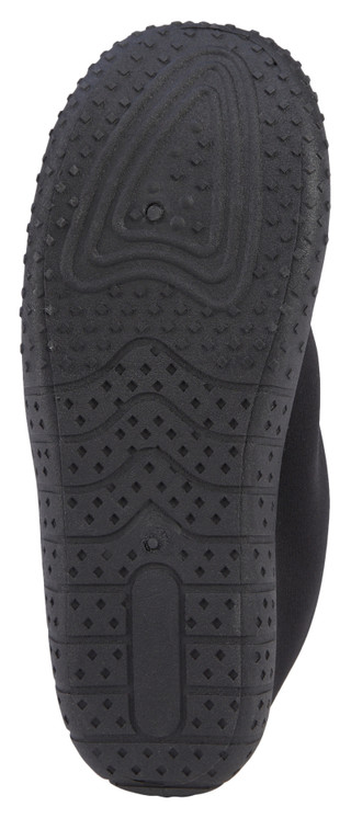 Thumbnail 5: REEL LEGENDS Reel Legends Mens Bluefish 2 Water Shoes 