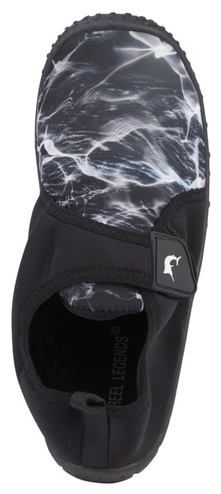 Thumbnail 4: REEL LEGENDS Reel Legends Mens Bluefish 2 Water Shoes 