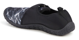 Thumbnail 3: REEL LEGENDS Reel Legends Mens Bluefish 2 Water Shoes 