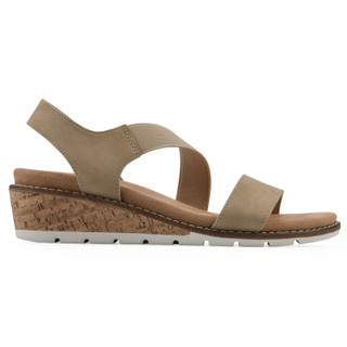 Thumbnail 2: NATURAL NUBUCK