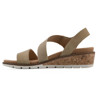 Thumbnail 6: NATURAL NUBUCK
