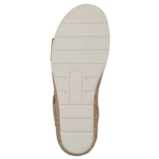 Thumbnail 4: NATURAL NUBUCK