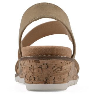 Thumbnail 5: NATURAL NUBUCK