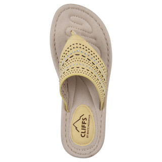 Thumbnail 9: YELLOW/NUB