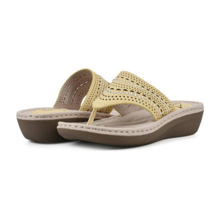 Thumbnail 14: YELLOW/NUB