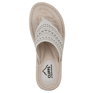 Thumbnail 9: WHITE/NUBU
